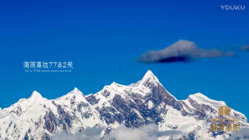刻不容缓!南庄举一反三,开展校园消防安全专项行动